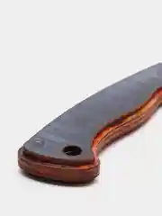 Деревянный меч "Мачете"