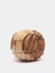 Набор тактильный деревянный, из можжевельника