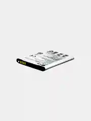 Аккумулятор для LG L90 / G3s (D335 / D380 / D410 / D724 / H502 / H522y / X155) (BL-54SH) V