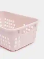 Контейнер для кухни, 2 штуки