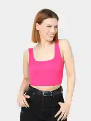 Топ женский