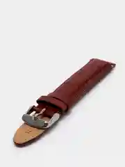 Ремень для наручных часов A-6050PLS.8-TN