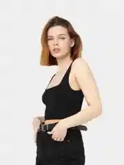 Топ женский
