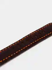 Ремень для наручных часов R-54PHS.J-TB