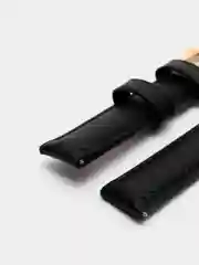 Ремень для наручных часов R-50PHS.J-NR
