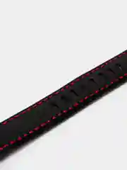 Ремень для наручных часов R-54PHS.J-NR