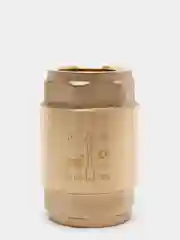 Обратный клапан с латунным штоком, внутренняя резьба
