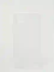 Прозрачный чехол HUAWEI P40 LITE