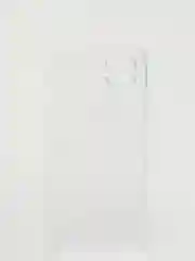 Прозрачный чехол HUAWEI P40 LITE