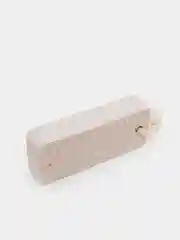 Пемза для ног 4 х 11,5 см