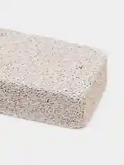 Пемза для ног 4 х 11,5 см