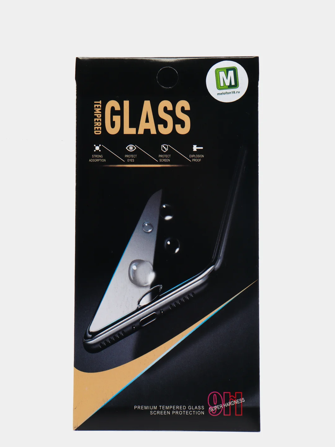 Защитное стекло Samsung Galaxy S20FE, 5D, черное