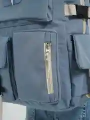 Голубой рюкзак для девочки,школьный рюкзак для девочки,рюкзак для школы для девочек,рюкзак
