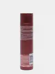 Londa Professional VELVET OIL Кондиционер с аргановым маслом для обновления волос, 250 мл