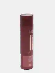 Londa Professional VELVET OIL Кондиционер с аргановым маслом для обновления волос, 250 мл