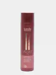 Londa Professional VELVET OIL Кондиционер с аргановым маслом для обновления волос, 250 мл