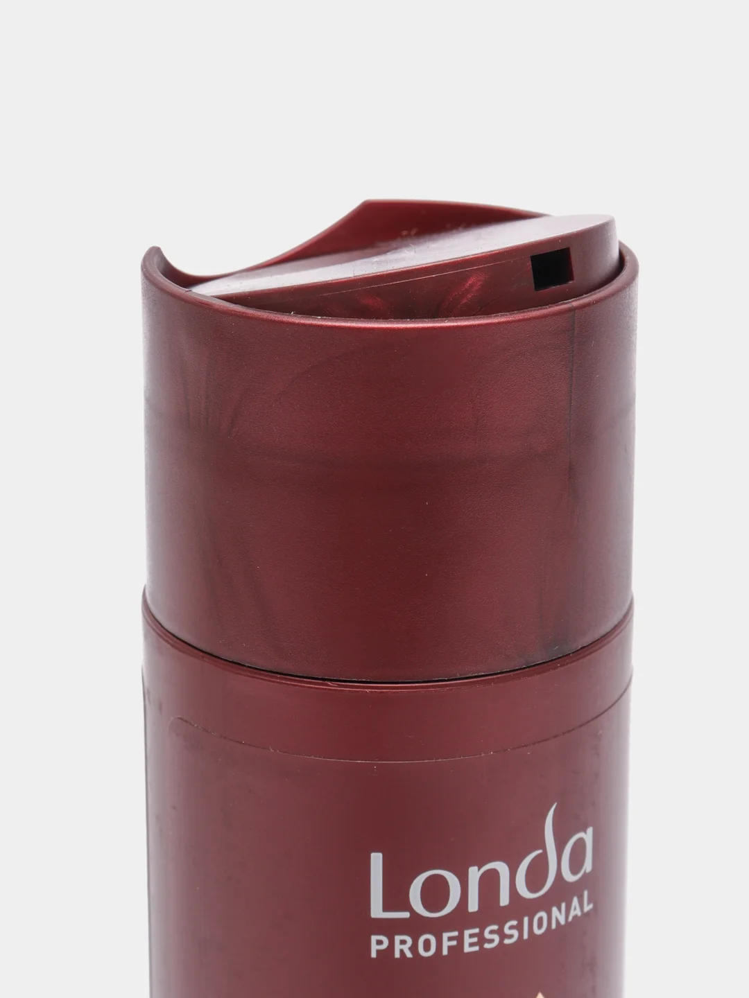 Londa Professional VELVET OIL Кондиционер с аргановым маслом для обновления волос, 250 мл