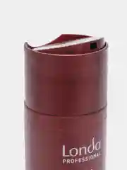 Londa Professional VELVET OIL Кондиционер с аргановым маслом для обновления волос, 250 мл