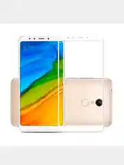 Стекло для Huawei, Honor 6D
