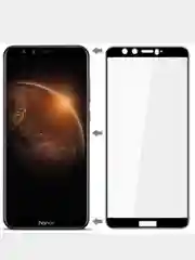 Стекло для Huawei, Honor 6D