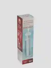 Увлажнитель воздуха портативный ENERGY EN-1011 nano, до 3м2, питание от USB