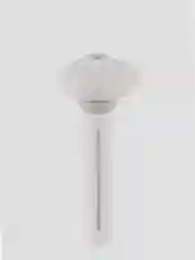 Увлажнитель воздуха портативный ENERGY EN-1011 nano, до 3м2, питание от USB