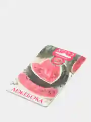 Арбуз "Лежебока", семена