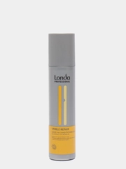 Londa Professional Visible Repair бальзам-кондиционер для поврежденных волос, 250 мл