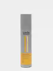 Londa Professional Visible Repair бальзам-кондиционер для поврежденных волос, 250 мл