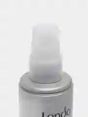 Londa Professional Visible Repair бальзам-кондиционер для поврежденных волос, 250 мл
