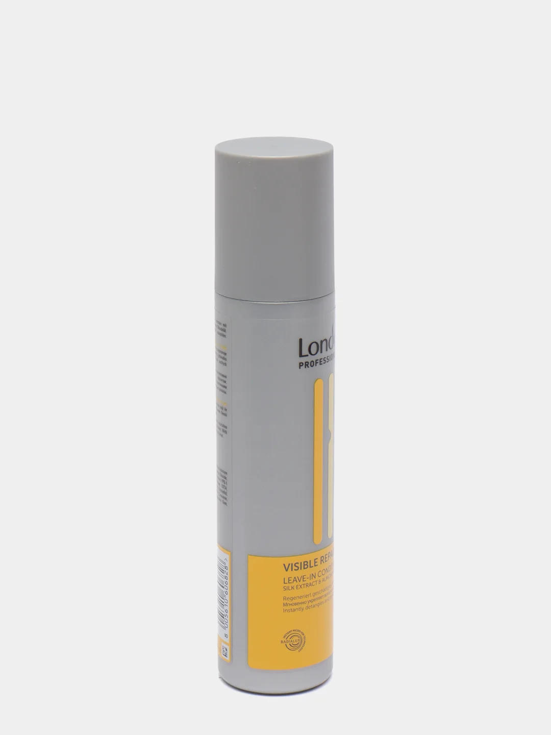 Londa Professional Visible Repair бальзам-кондиционер для поврежденных волос, 250 мл