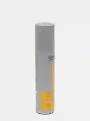 Londa Professional Visible Repair бальзам-кондиционер для поврежденных волос, 250 мл