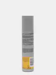 Londa Professional Visible Repair бальзам-кондиционер для поврежденных волос, 250 мл