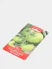 Томат Изумрудное Яблоко (семена)