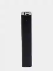 Повербанк 10000mAh, Hoco J41, Power Bank черный