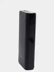 Повербанк Hoco J80A 20000 mAh, 2 USB, черный