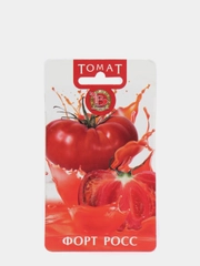Семена Томат "Форт Росс"