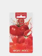 Семена Томат "Форт Росс"