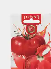 Семена Томат "Форт Росс"