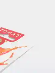 Семена Томат "Форт Росс"
