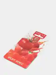 Семена Томат "Форт Росс"