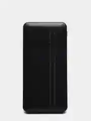 Повербанк Hoco J48 10000 mAh, черный