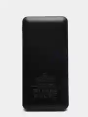 Повербанк Hoco J48 10000 mAh, черный