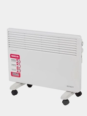 Конвектор электрический Engy EN-1500, 1.5 кВт, 010552
