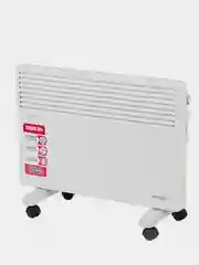 Конвектор электрический Engy EN-1500, 1.5 кВт, 010552