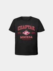 Футболка "Спартак"