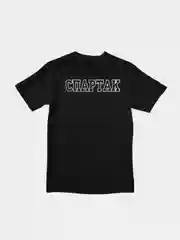 Футболка "Спартак"