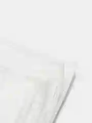 Синтетические мешки-пылесборники LGE 01 Comfort
