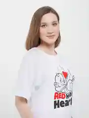 Пижама женская с шортами ТВОЕ