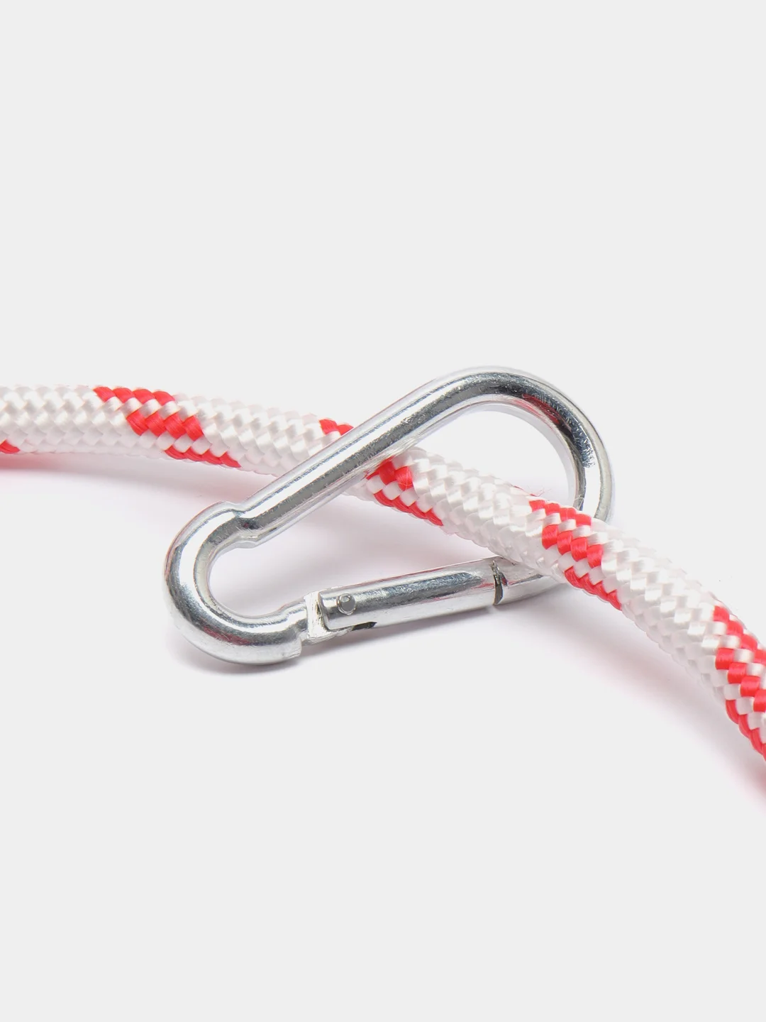 Якорная намотка d 8мм, L 50м